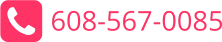 608-567-0085