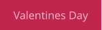 Valentines Day