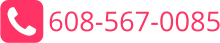 608-567-0085